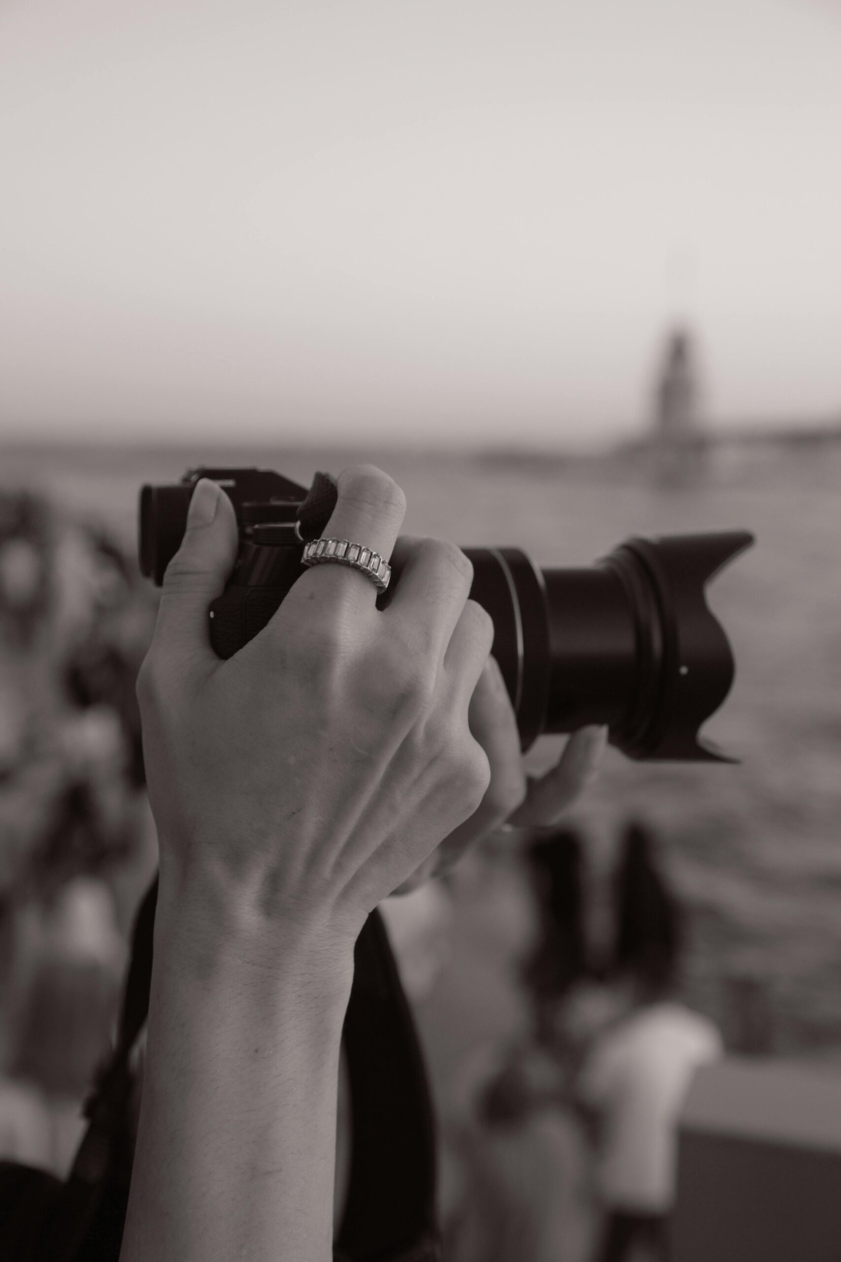 Funday Football So Very Special Time