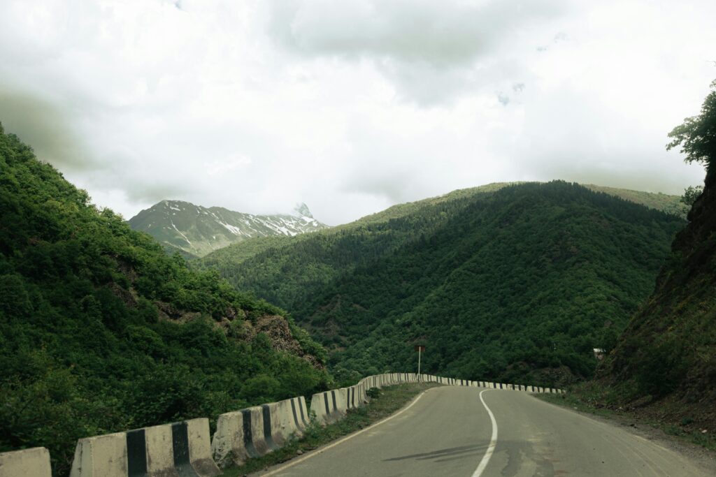 pexels roman odintsov 8747720