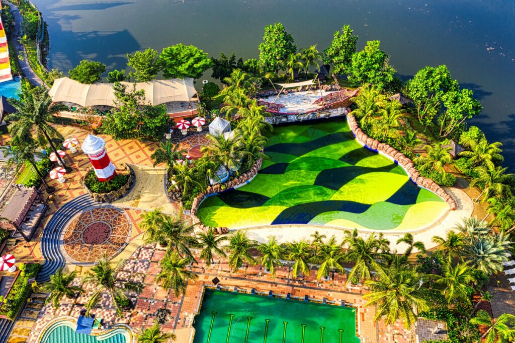 pexels tomfisk 5144308