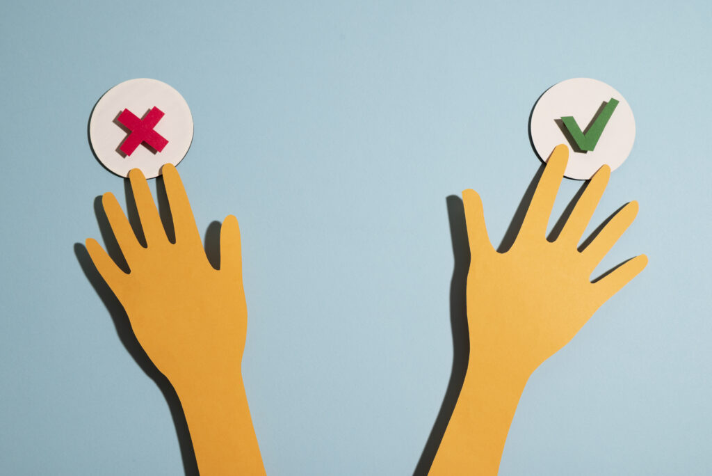 Funday Football So Very Special Time