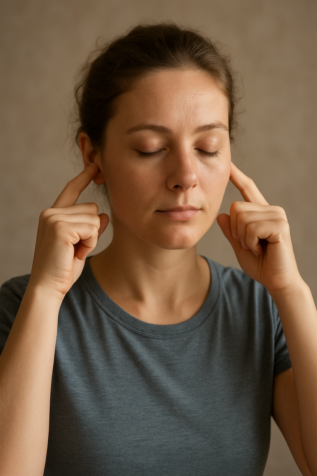 Yoga Poses for Better Sleep Yoga Poses for Better Sleep