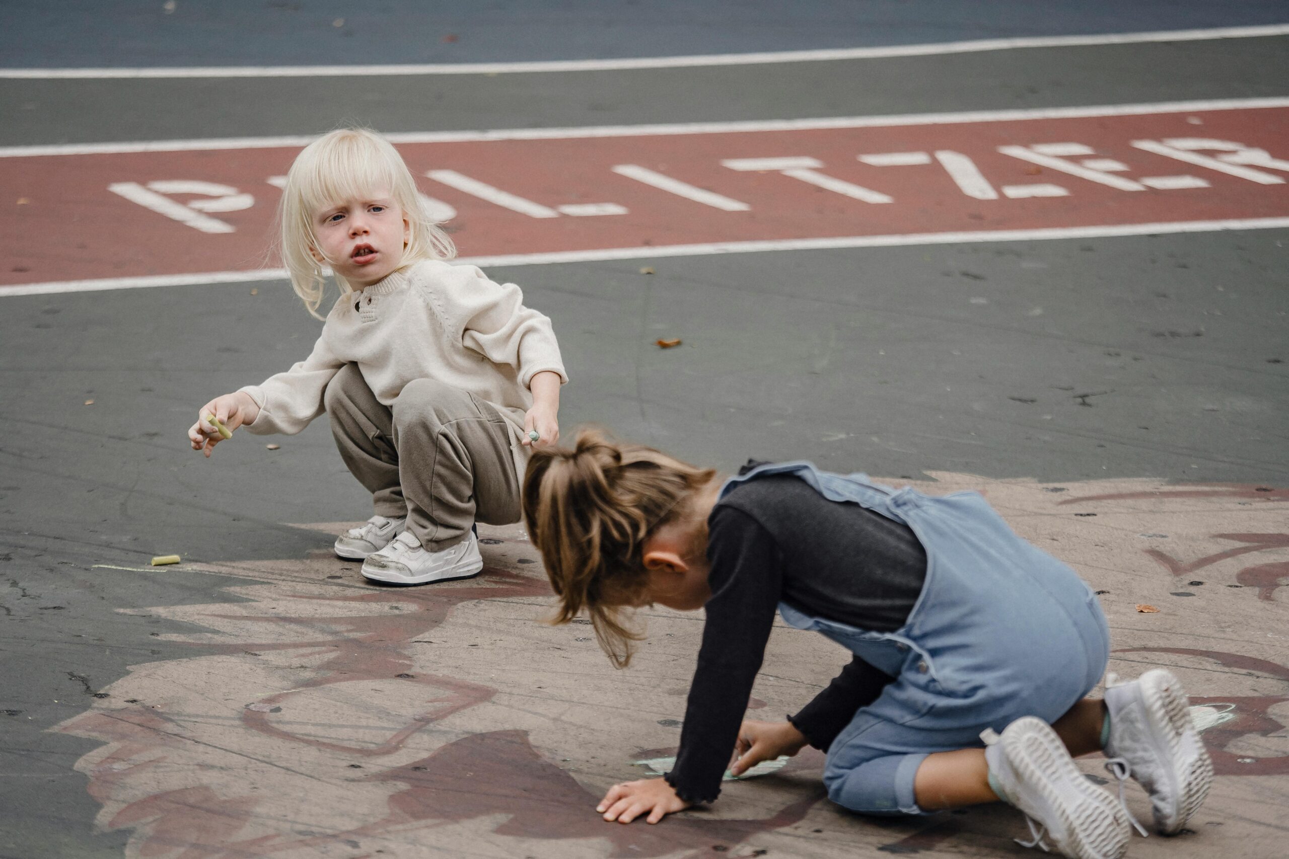 100 Best Offline Mind fresh Game 100 Best Offline Mind fresh Game