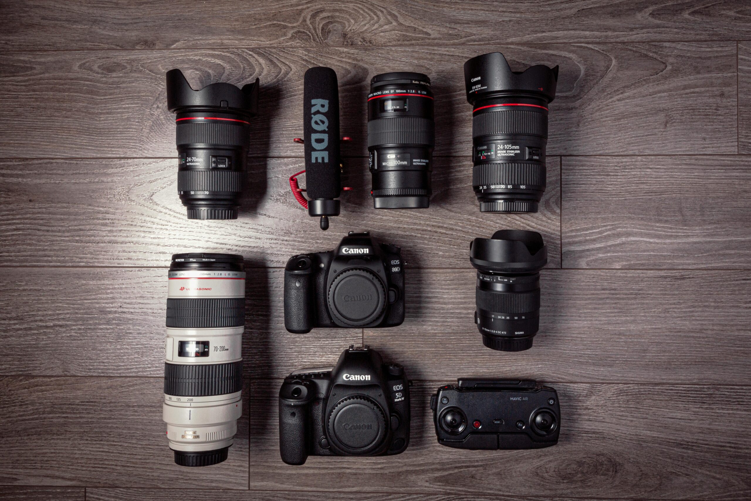 Best Cameras for Travel Photography Best Cameras for Travel Photography