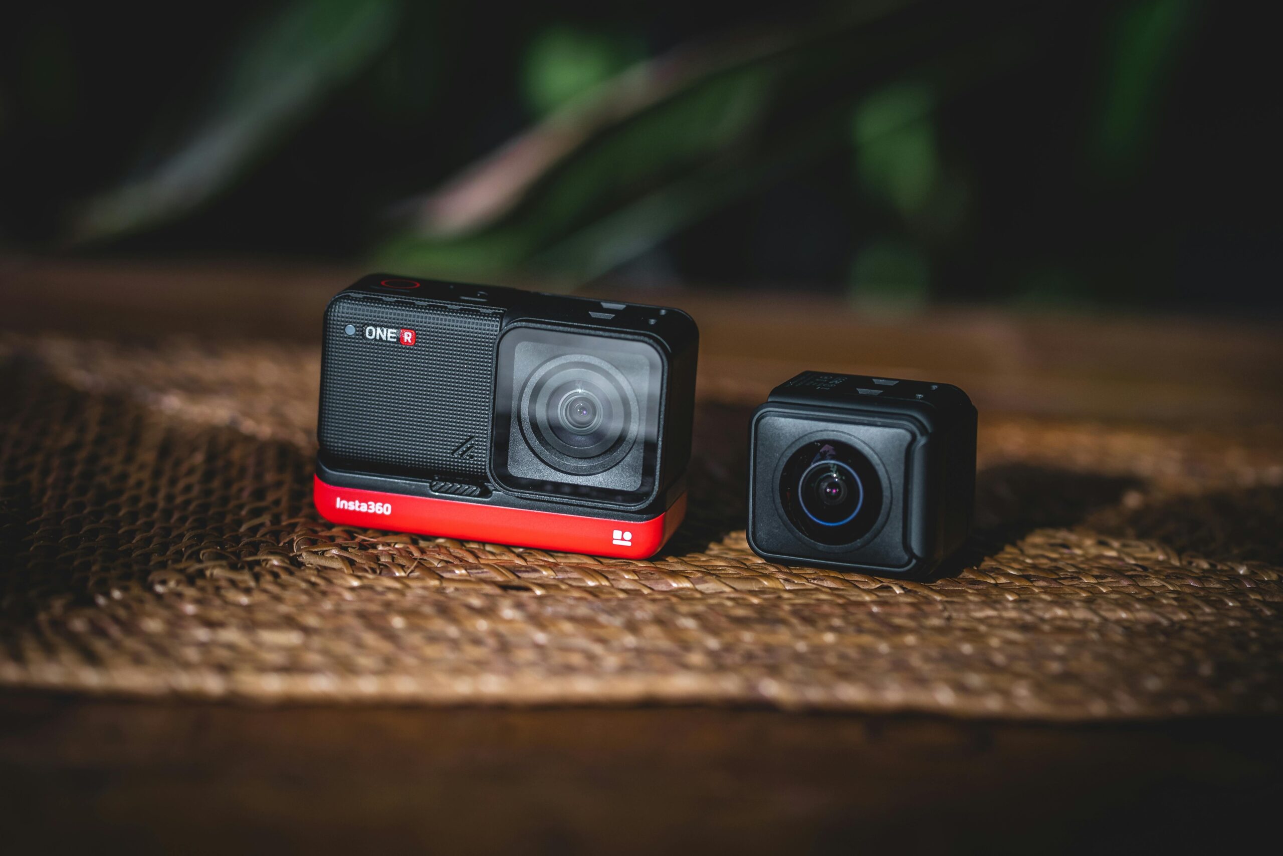 Best Cameras for Travel Photography Best Cameras for Travel Photography