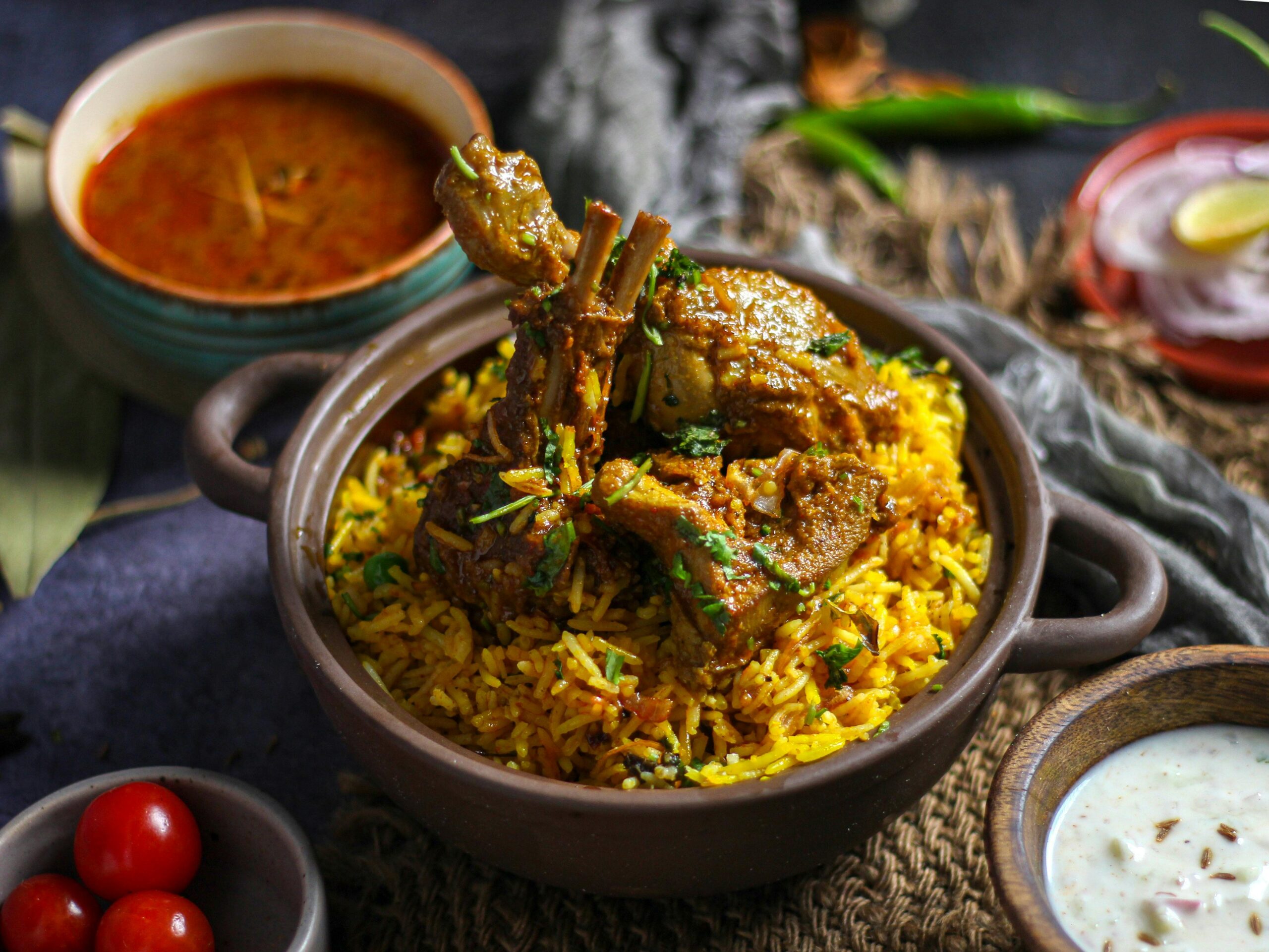 100 Best Indian Food 100 Best Indian Food