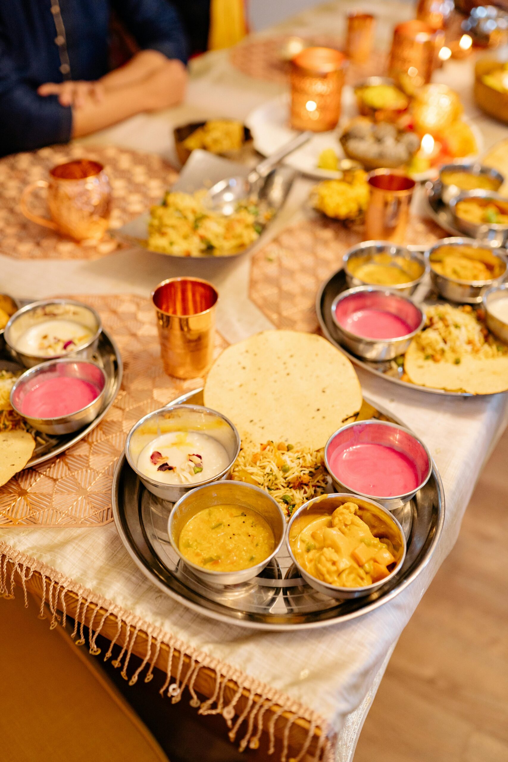 100 Best Indian Food 100 Best Indian Food