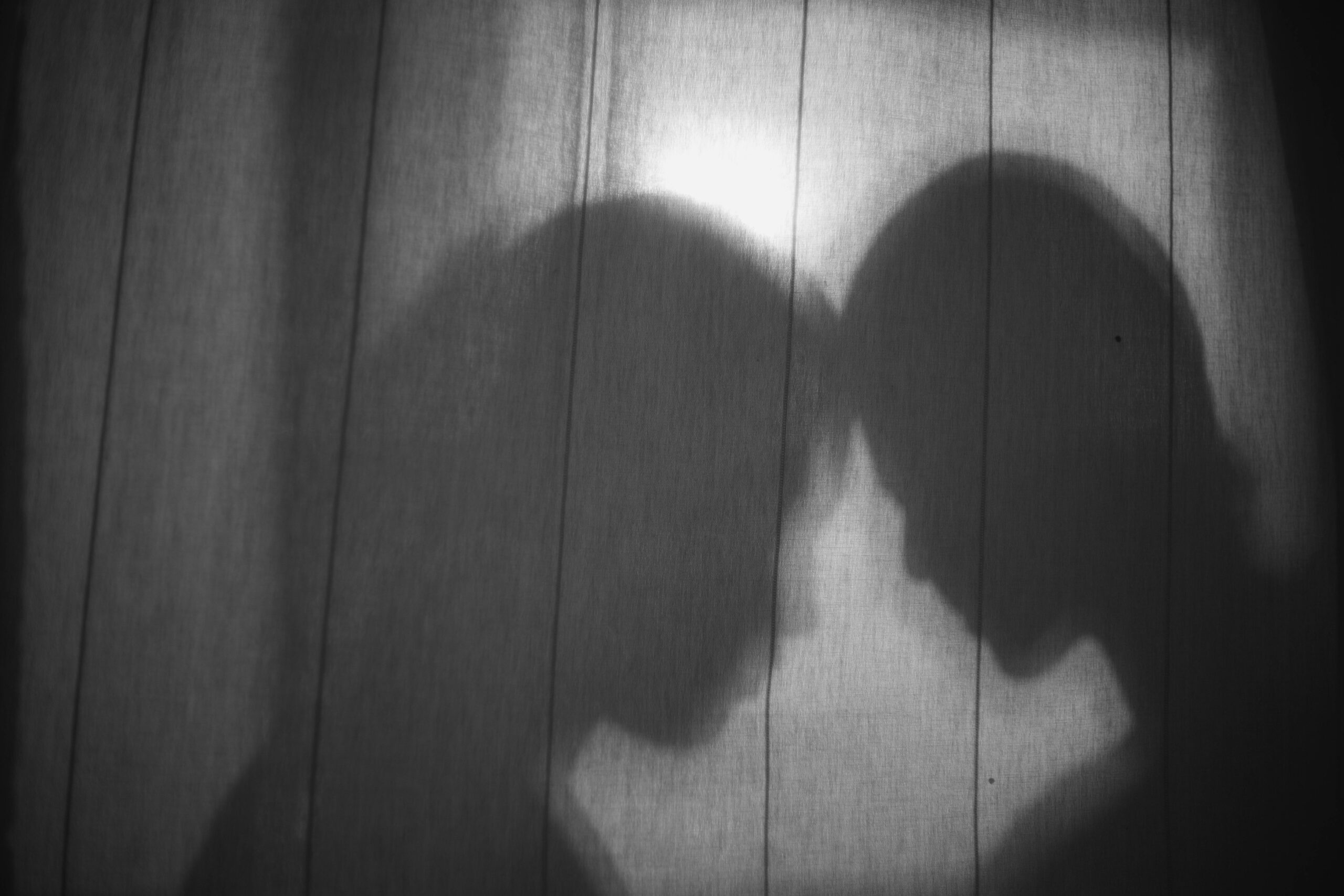 You Always Have A Choice