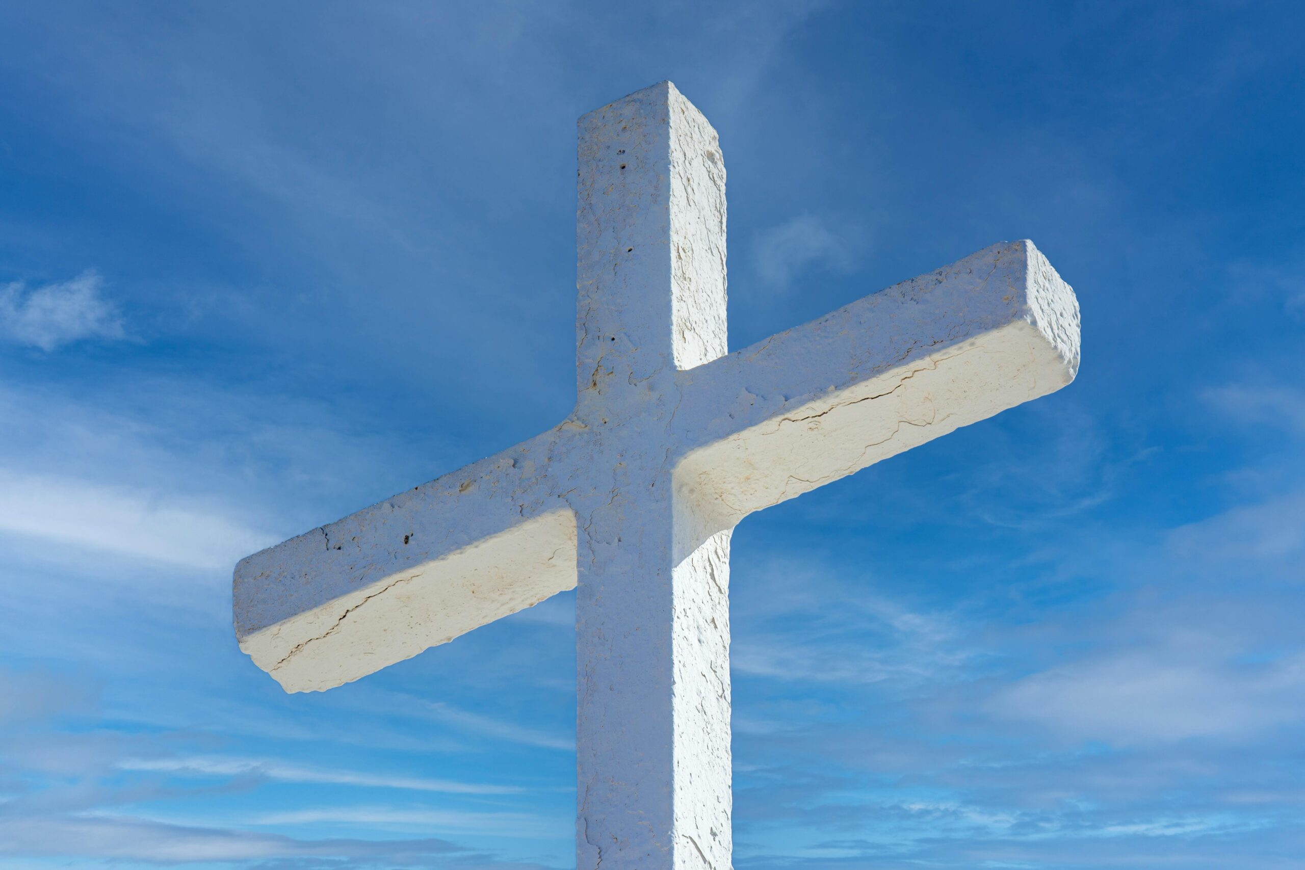 Most Popular Jesus Quotes