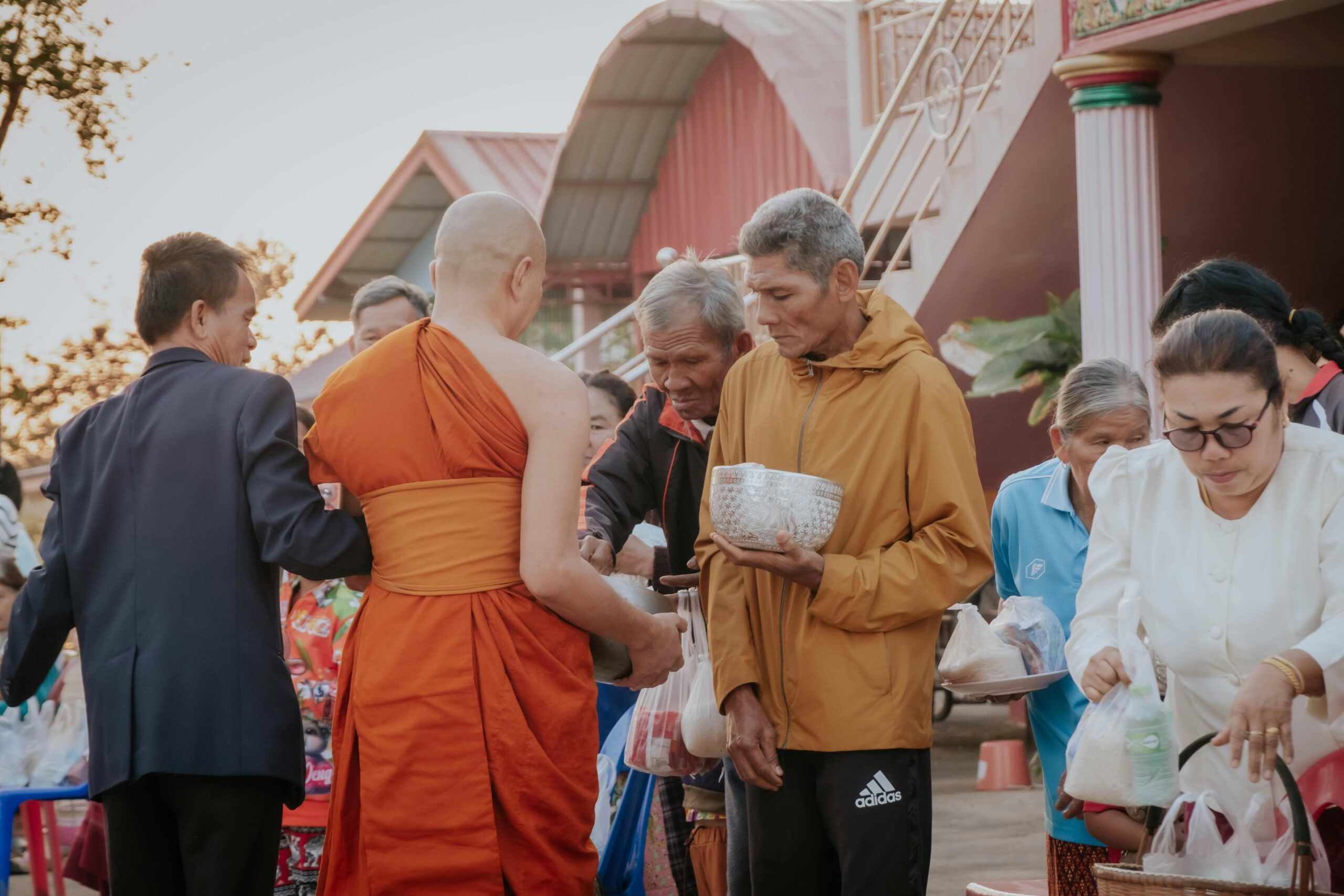 Most Popular Jesus Quotes