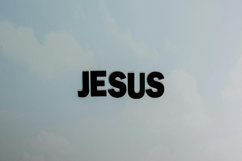 Most Popular Jesus Quotes