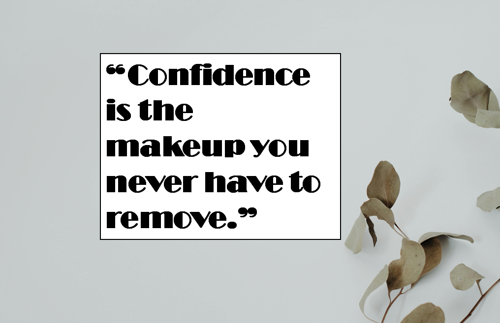 Beauty Quotes Beauty Quotes