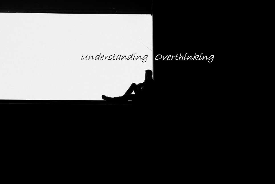 How to Stop Overthinking? How to Stop Overthinking?
