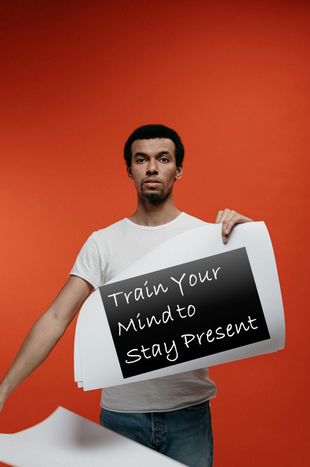 How to Stop Overthinking? How to Stop Overthinking?