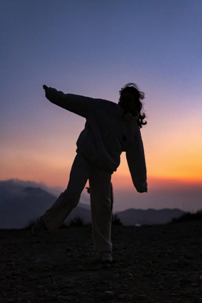 Beauty Quotes Beauty Quotes