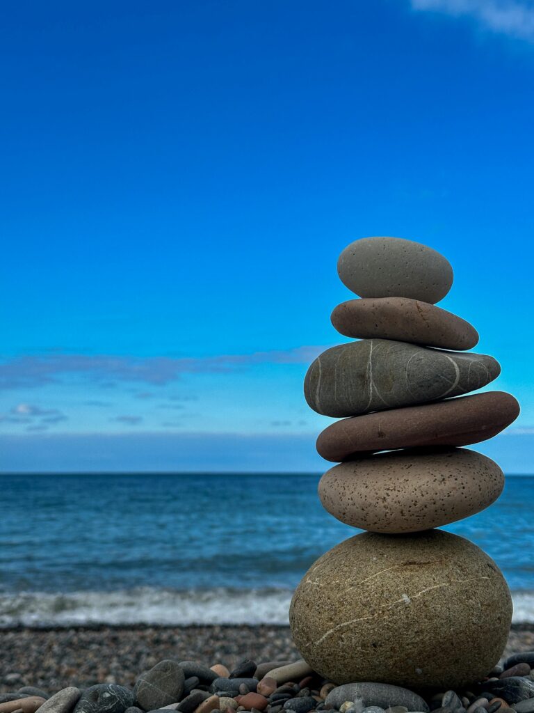 Beauty Quotes Beauty Quotes