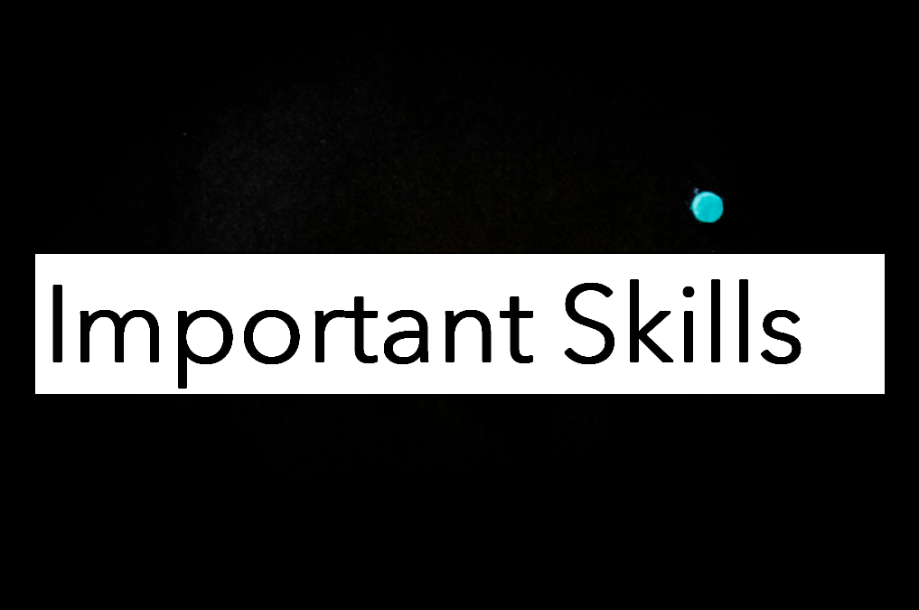 What To Do In Life After 12th What To Do In Life After 12th