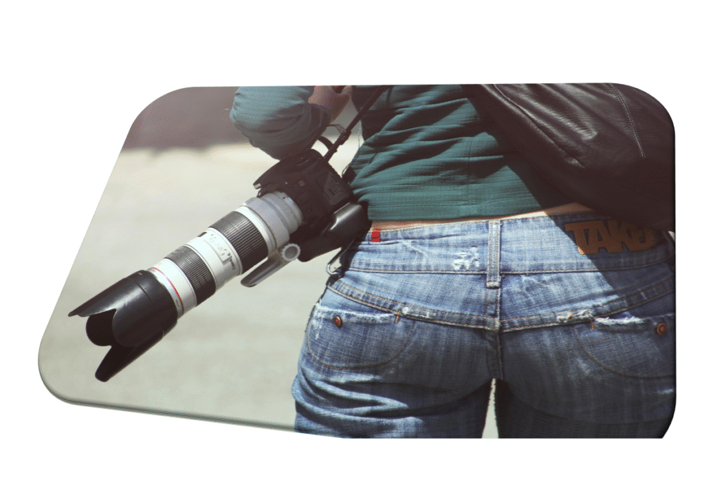 Event Photo & Videography