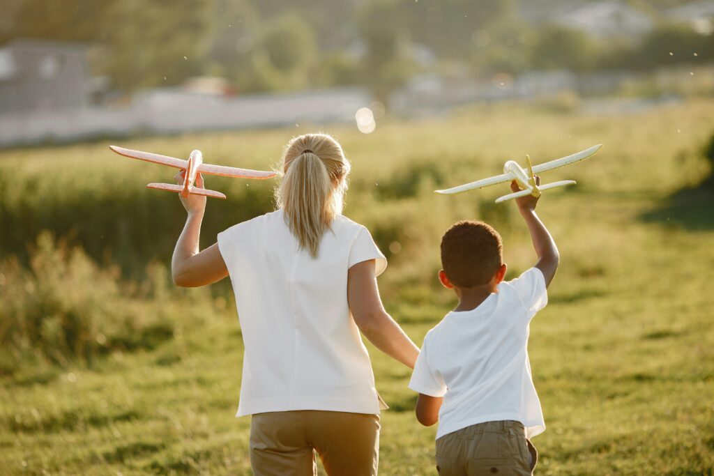 Dreams of Inspiration