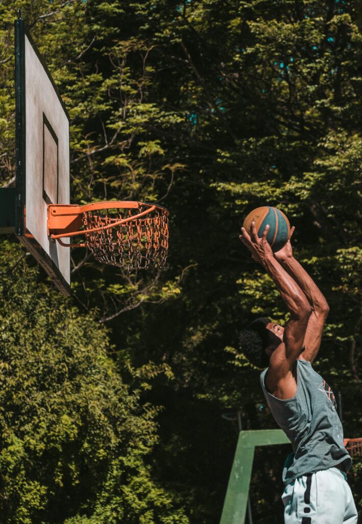 Dreams of Inspiration