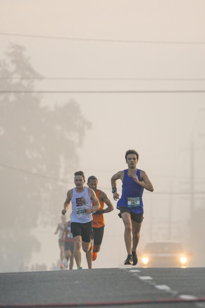 Home Workouts Home Workouts