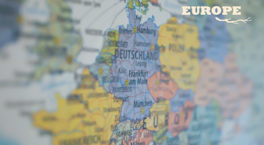 Top 50 Budget Trips in Other Countries for Friends Top 50 Budget Trips in Other Countries for Friends