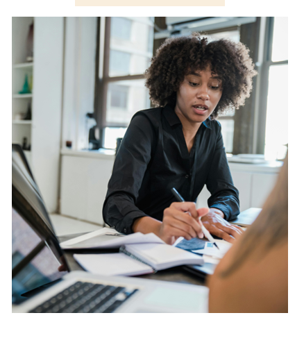 Top 50 Budget Trips in Other Countries for Friends Top 50 Budget Trips in Other Countries for Friends