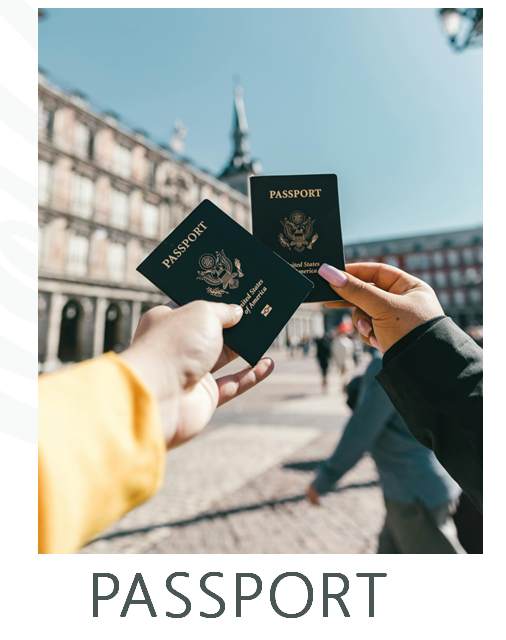 Top 50 Budget Trips in Other Countries for Friends Top 50 Budget Trips in Other Countries for Friends