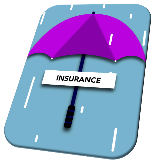 Top 50 Budget Trips in Other Countries for Friends Top 50 Budget Trips in Other Countries for Friends