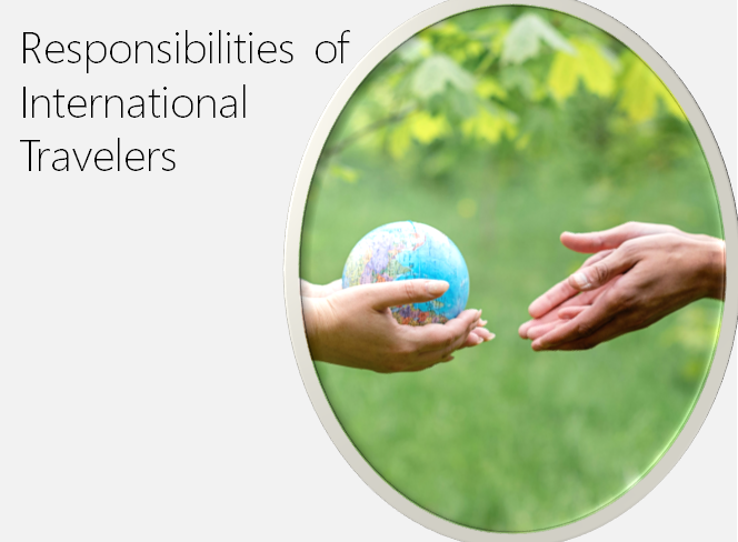 Top 50 Budget Trips in Other Countries for Friends Top 50 Budget Trips in Other Countries for Friends