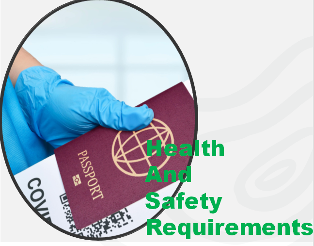 Top 50 Budget Trips in Other Countries for Friends Top 50 Budget Trips in Other Countries for Friends