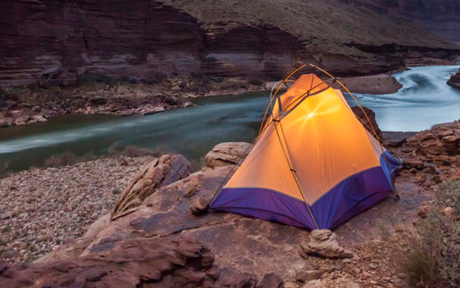 Top 50 Budget Trips in Other Countries for Friends