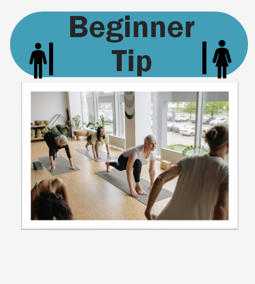 Free All Body Workout Free All Body Workout