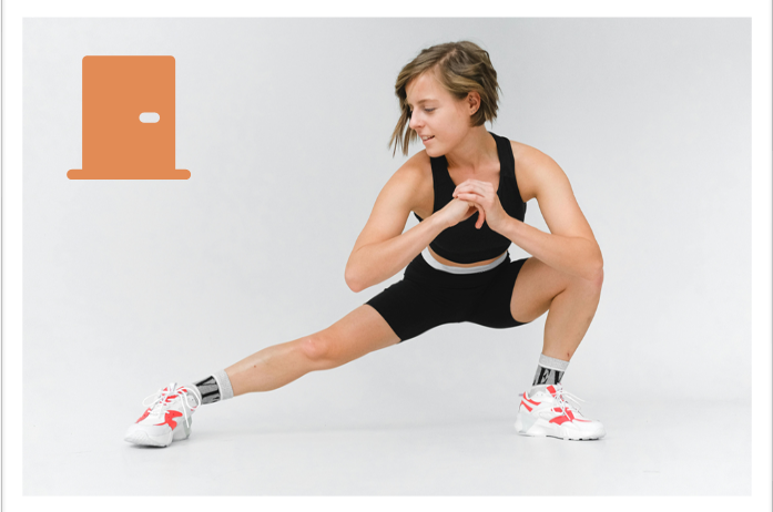 Free All Body Workout Free All Body Workout