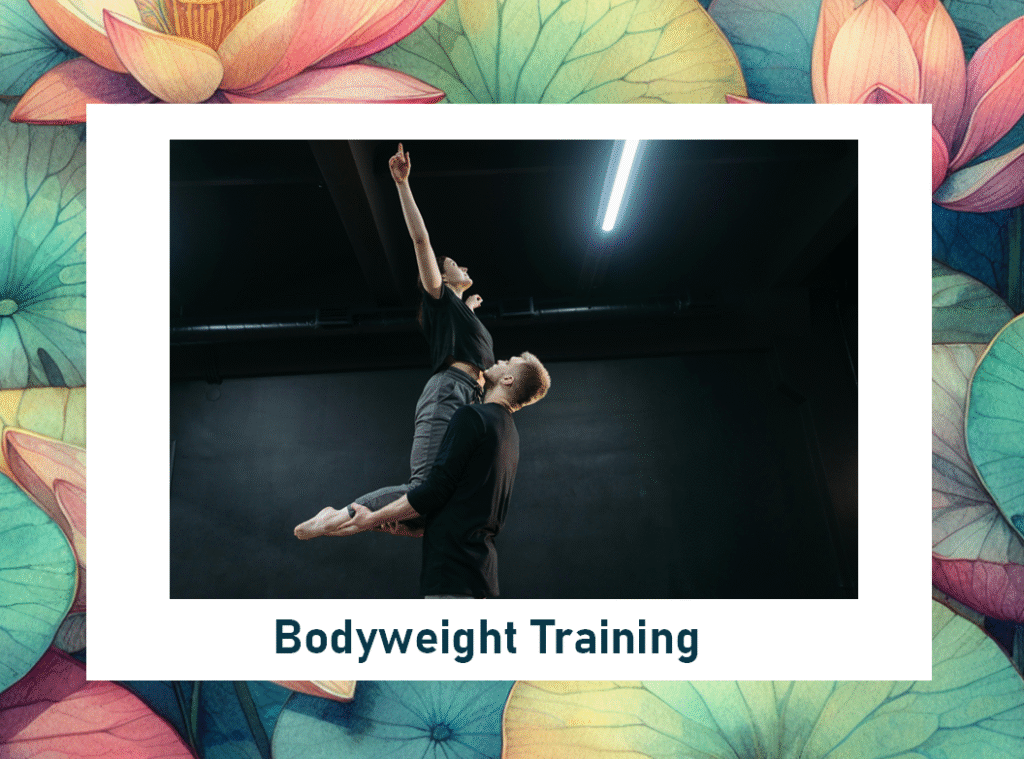 Free All Body Workout Free All Body Workout