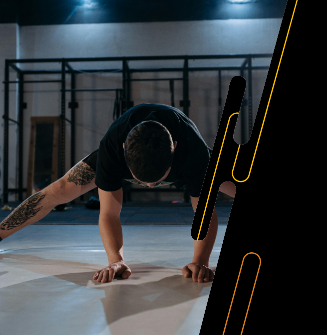 Free All Body Workout Free All Body Workout