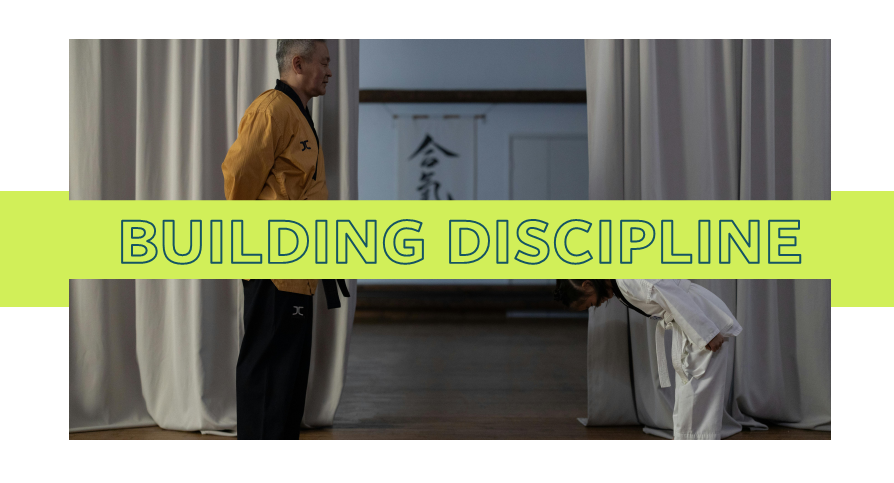 Free All Body Workout Free All Body Workout