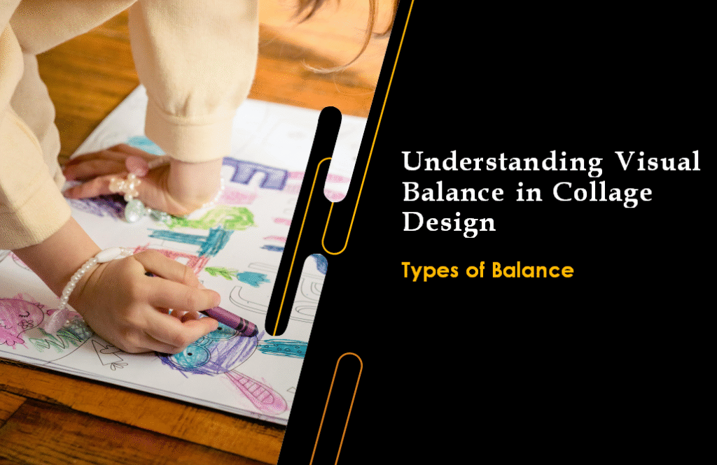 Collage Decorate Collage Decorate