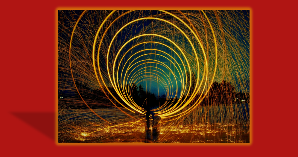 Collage Decorate Collage Decorate