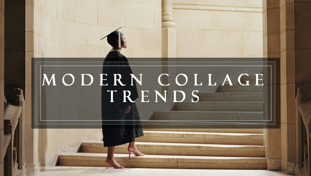 Collage Decorate Collage Decorate