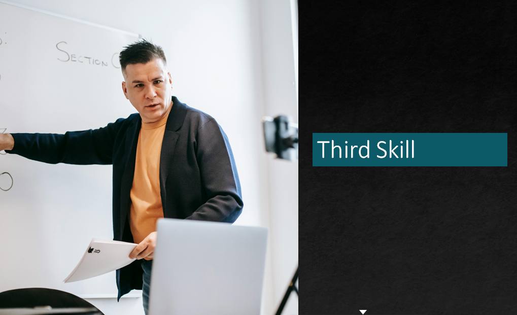 Where to Earn Genuine Money Online