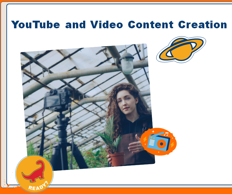 Where to Earn Genuine Money Online