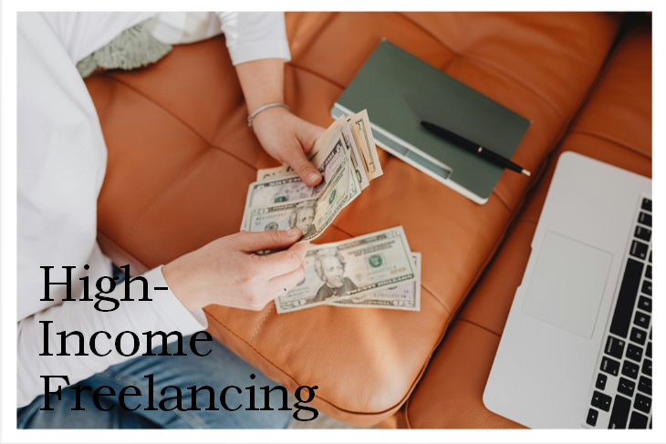 Where to Earn Genuine Money Online