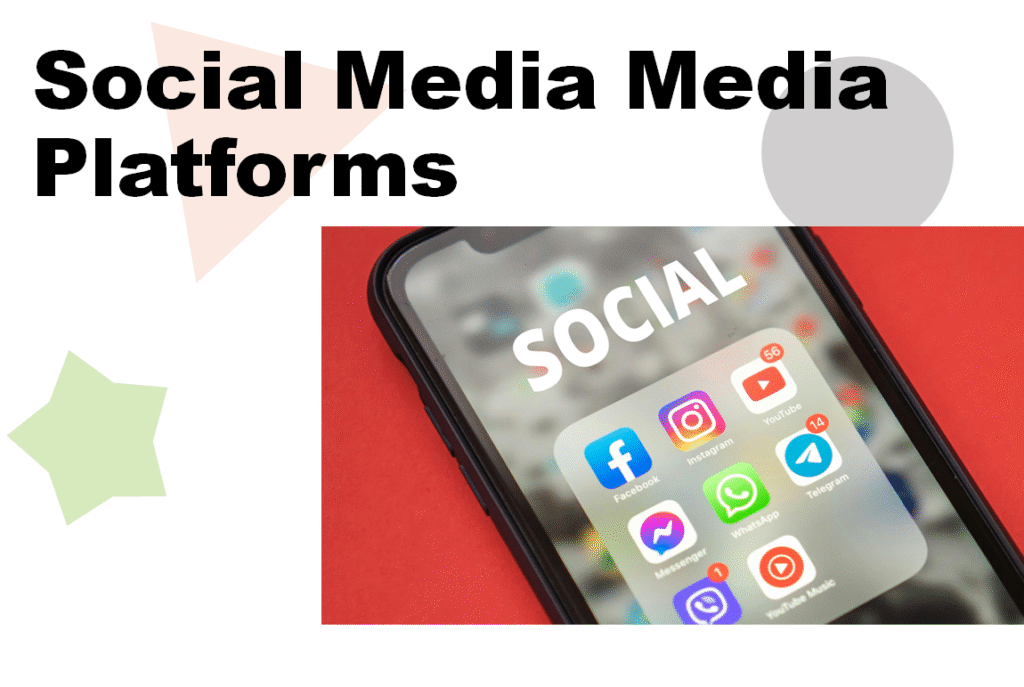 Where to Earn Genuine Money Online