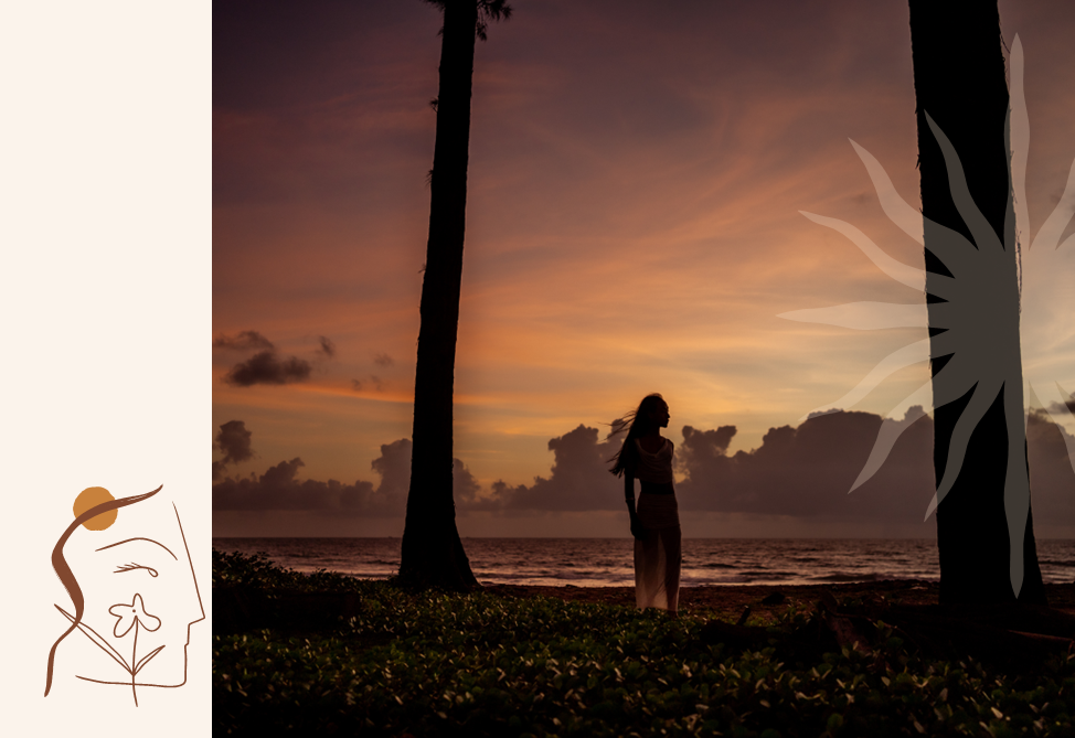 The 50 Best Places to Visit In Beaches The 50 Best Places to Visit In Beaches