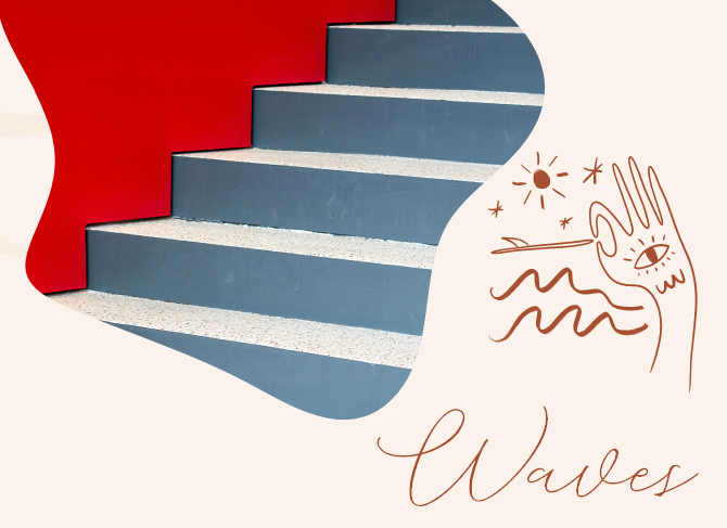 The 50 Best Places to Visit In Beaches The 50 Best Places to Visit In Beaches