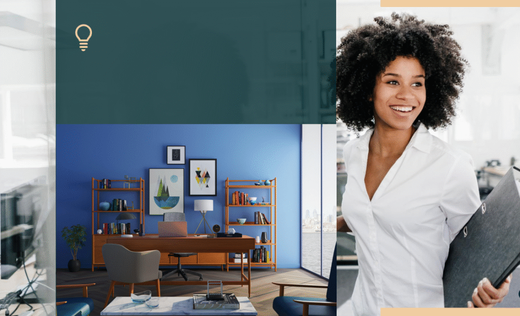 Office Decorate Office Decorate