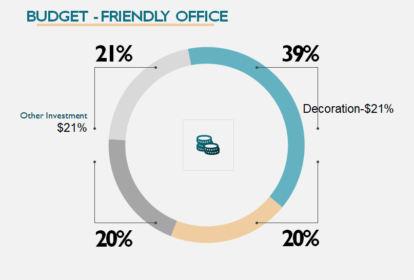 Office Decorate Office Decorate