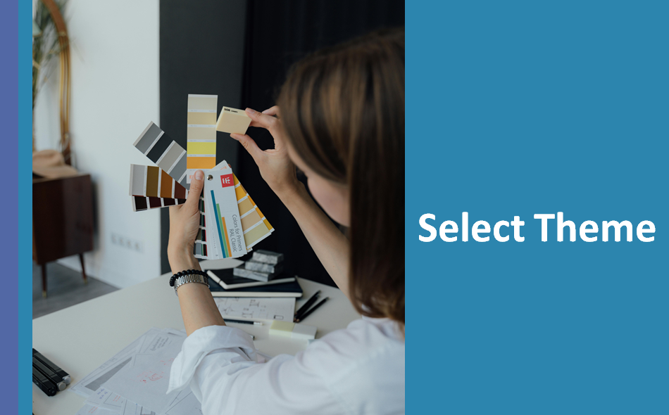 Office Decorate Office Decorate