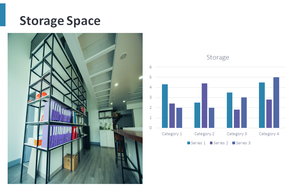 Office Decorate Office Decorate