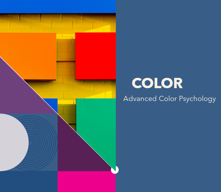 Office Decorate Office Decorate